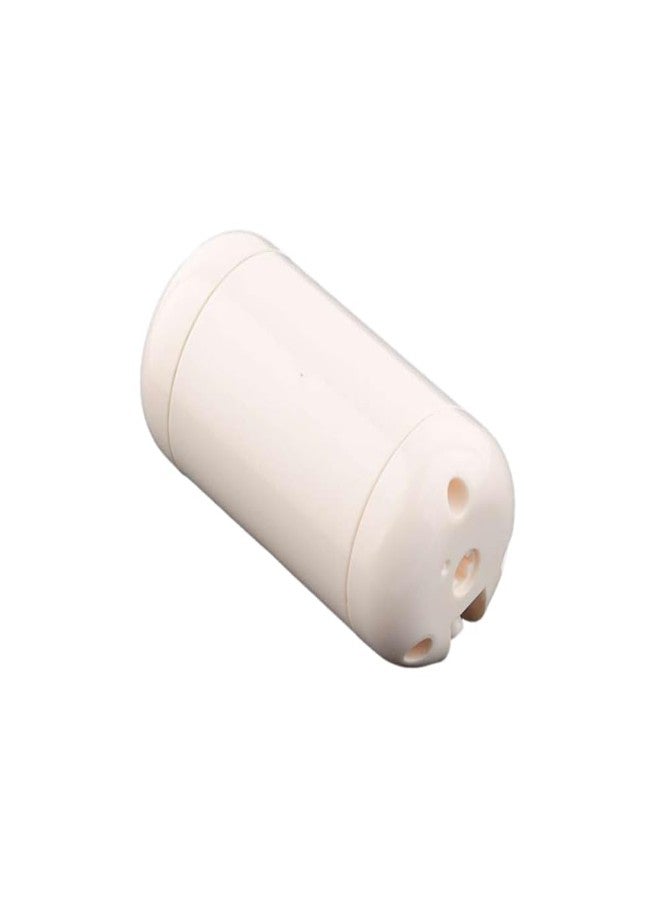 Sparkleiot Building Blocks Pneumatic Parts Air Storage Tank - Image 1